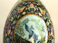 Elysium Ukrainian Style Batik Easter Egg Pysanky by So Jeo  Elysium Ukrainian Style Batik Easter Egg Pysanky by So Jeo  This design is based (with permission), on the most incredible Miniature Knotted Rug created by the wonderfully talented artist  Teresa Layman        google_ad_client = "ca-pub-5949678472174861"; /* Gallery Photo Small */ google_ad_slot = "5716546039"; google_ad_width = 320; google_ad_height = 50; //-->    src="//pagead2.googlesyndication.com/pagead/show_ads.js"> : pysanky Pysanka Ukrainian Easter rug Elysium greek mythology underworld birds, rabbits, deer, lion, animals, garden, woods, trees, flowers, earth, sky, vines, egg batik art sojeo leblond artist persian iran iranian carpet rug textile wall hanging designs design garden adularia blue moonstone kerman stars isfahan esfahan kashan bazaar khorassan nowruz blessing paradise persian orange prayers royal tree of life hossainabad